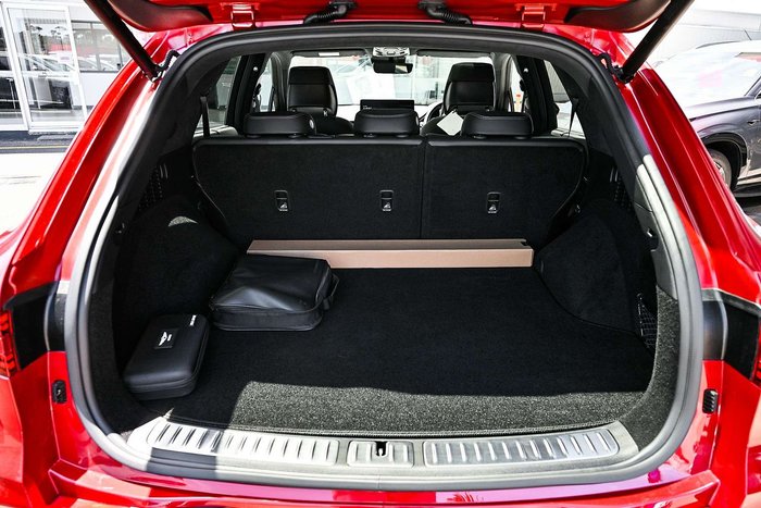 2024 Genesis GV70 3.5T AWD Sport