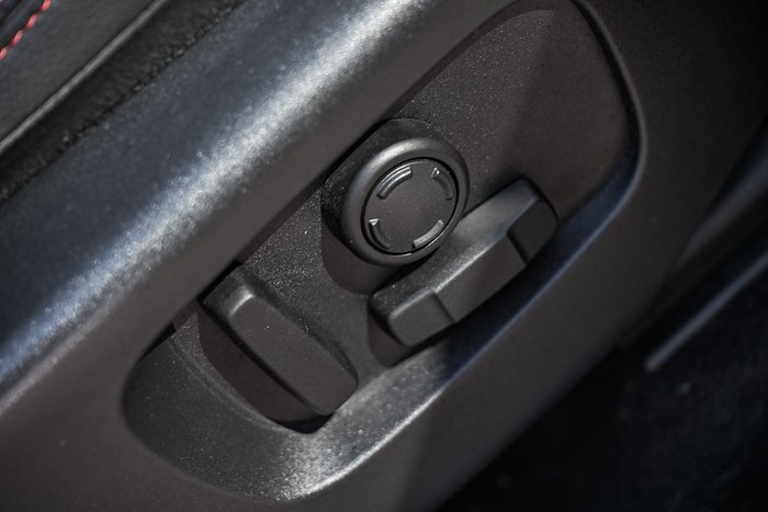 2020 Land Rover Discovery Sport P250 R-Dynamic SE