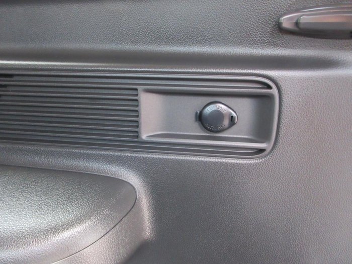 2023 Mitsubishi Pajero Sport GSR