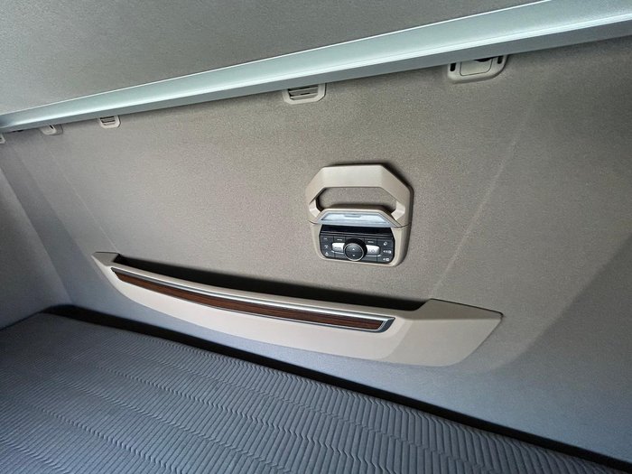 2025 DAF Xg+ 660 FTT