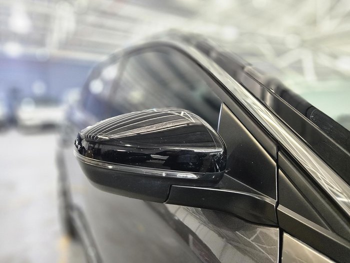 2023 Peugeot 3008 Allure