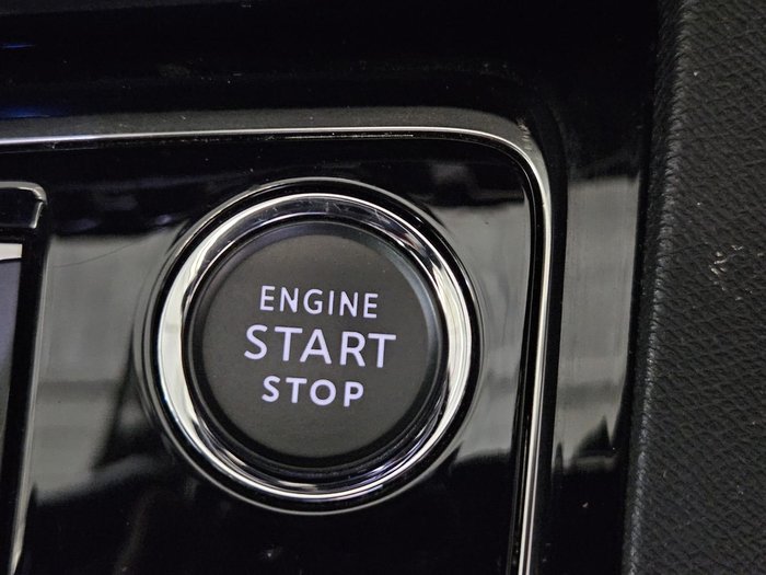 2023 Peugeot 3008 Allure