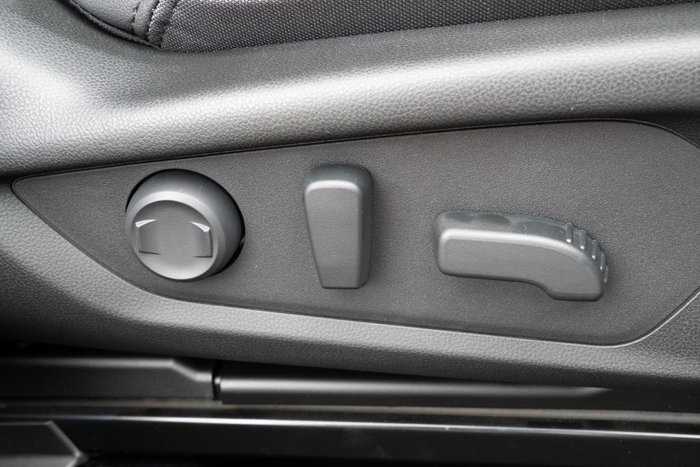 2025 Subaru Outback AWD 7GEN MY26 AWD Sapphire Blue