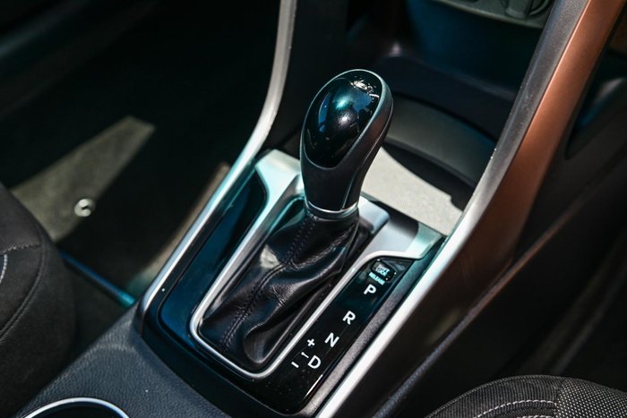 2012 Hyundai i30 Active