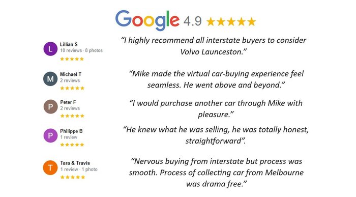 2025 Volvo XC40 Plus B4 Special Edition