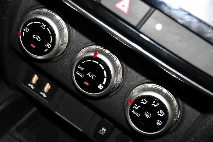 2023 Mitsubishi ASX LS