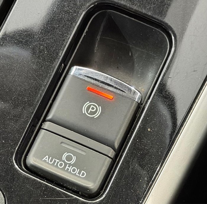 2020 Mitsubishi Outlander LS