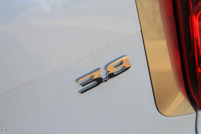 2021 Hyundai Palisade Elite