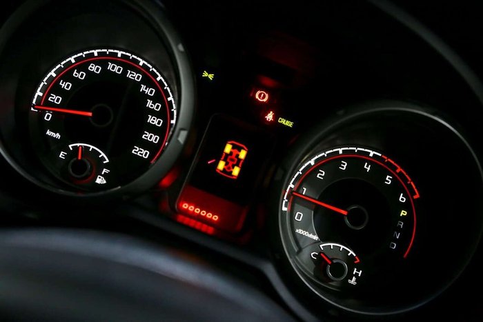 2019 Mitsubishi Pajero GLX