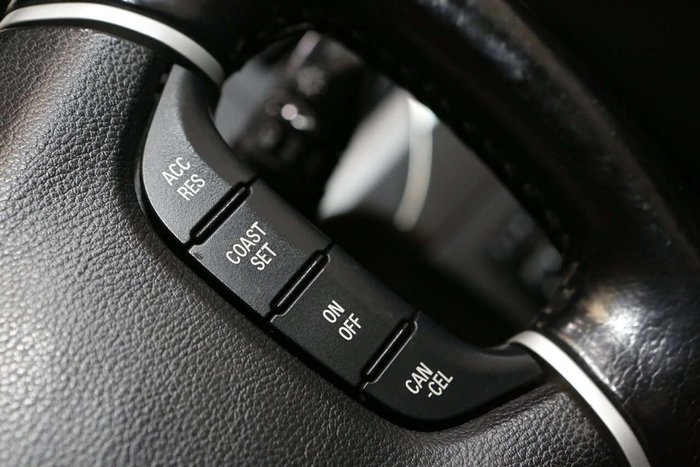 2019 Mitsubishi Pajero GLX