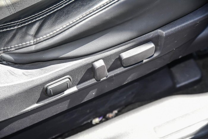 2021 Mitsubishi Outlander PHEV GSR