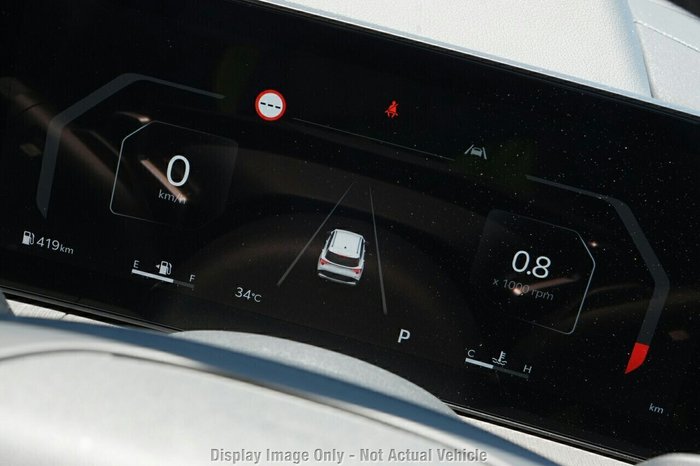 2025 Kia Sportage GT-Line