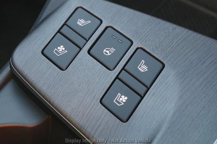 2025 Kia Sportage GT-Line