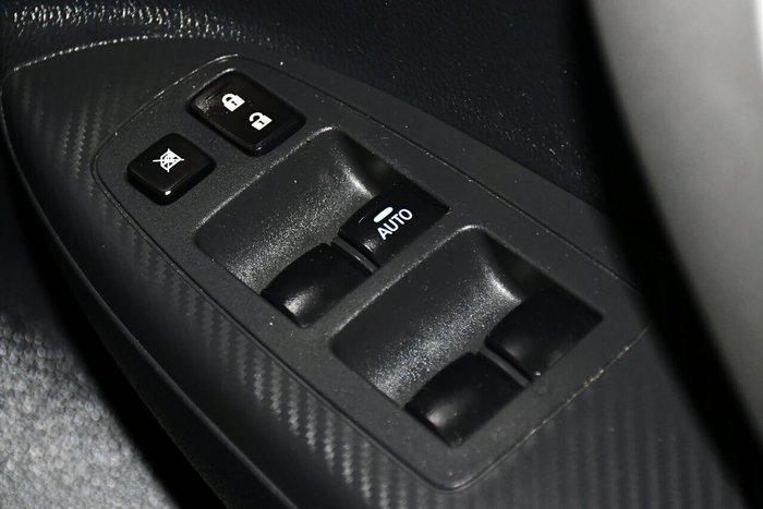 2022 Mitsubishi Eclipse Cross ES