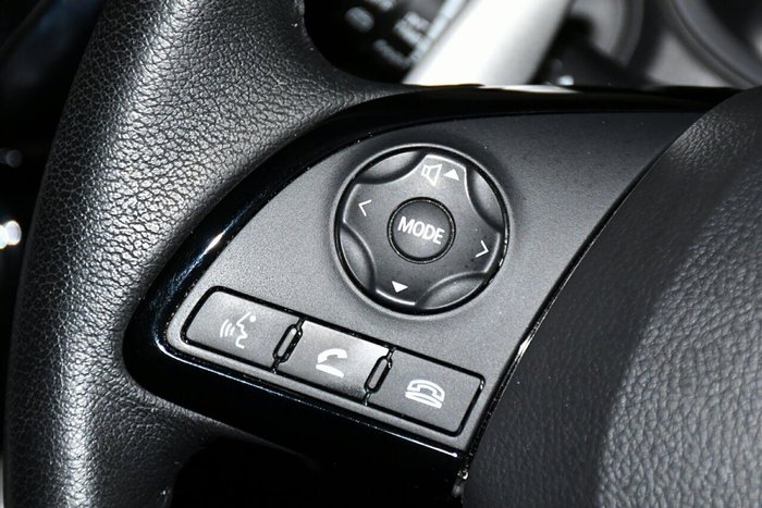 2022 Mitsubishi Eclipse Cross ES