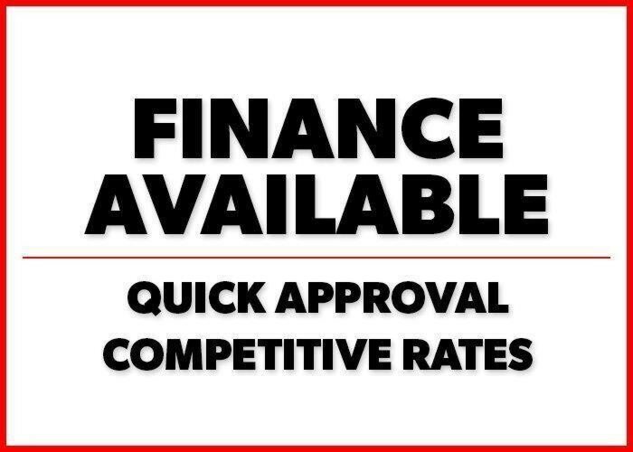 2019 BMW X1 sDrive 20i xLine