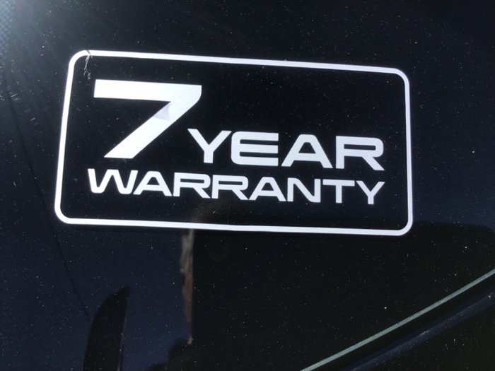 2025 Chery Tiggo 4 Hybrid Urban