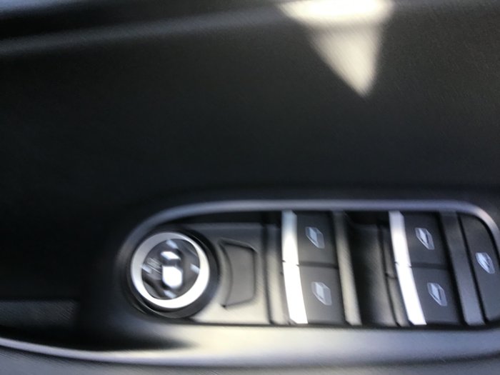 2025 Chery Tiggo 4 Hybrid Urban