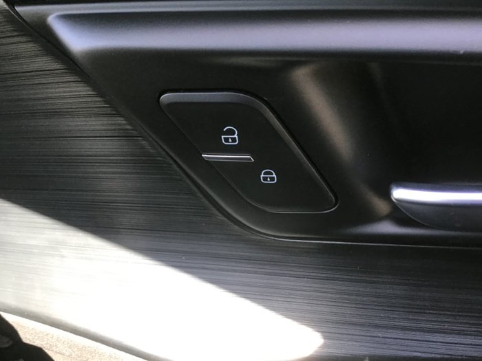 2025 Chery Tiggo 4 Hybrid Urban