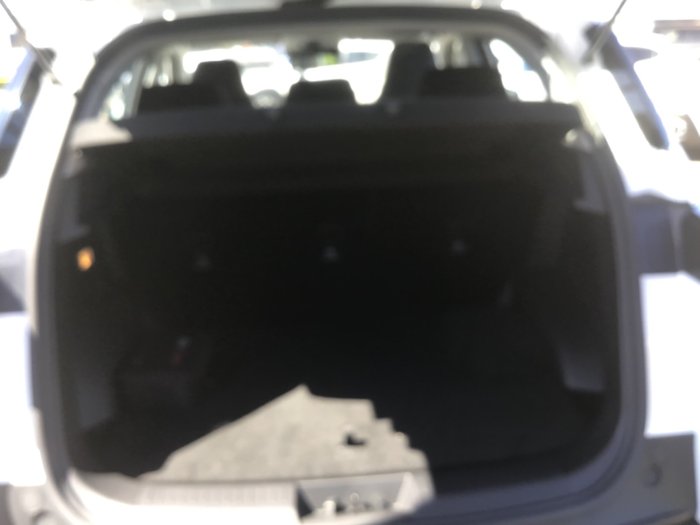 2025 Chery Tiggo 4 Hybrid Urban