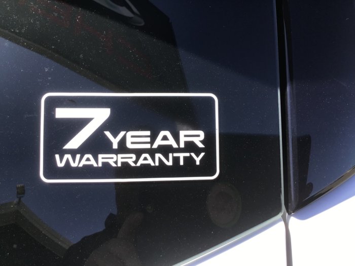 2025 Chery Tiggo 4 Hybrid Urban