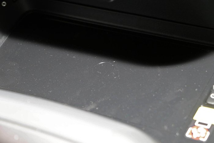 2025 Subaru Crosstrek 2.0R