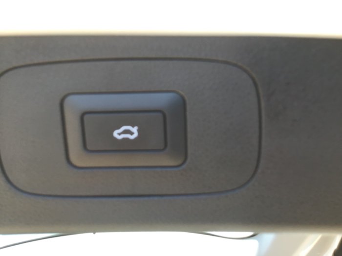 2025 Chery Tiggo 7 Ultimate