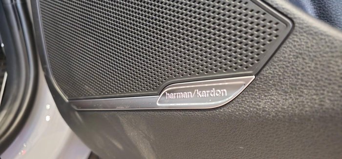 2025 Kia Sportage HEV GT-Line