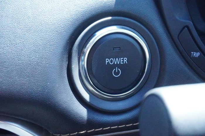 2023 Mazda CX-60 P50e Azami