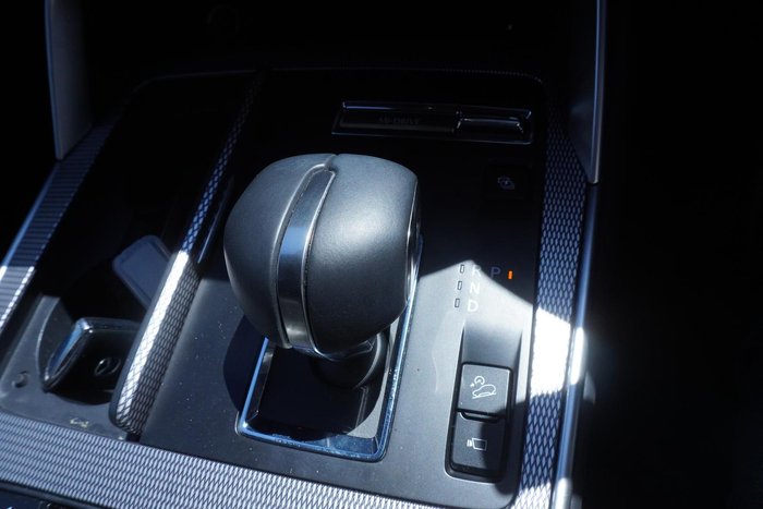 2023 Mazda CX-60 P50e Azami