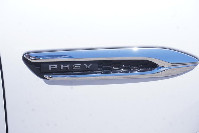 2023 Mazda CX-60 P50e Azami