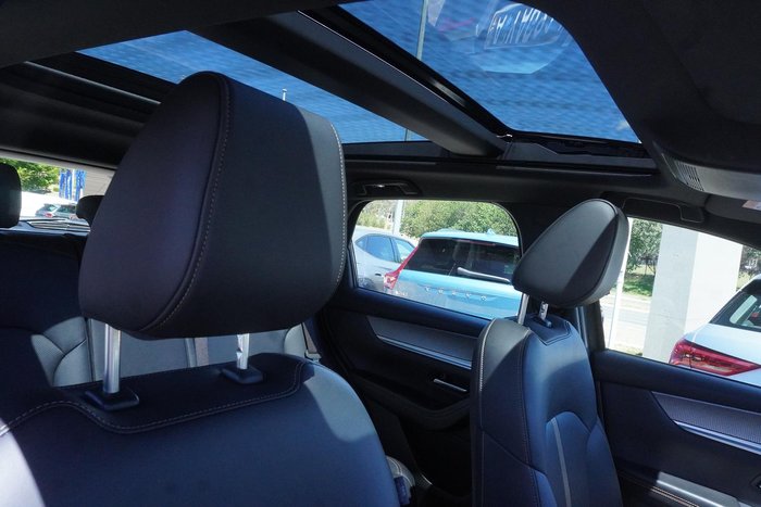 2023 Mazda CX-60 P50e Azami