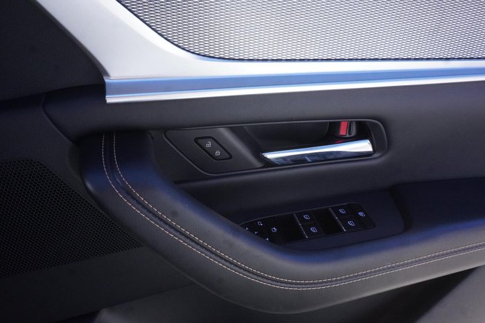 2023 Mazda CX-60 P50e Azami