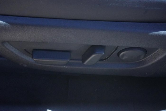 2023 Mazda CX-60 P50e Azami