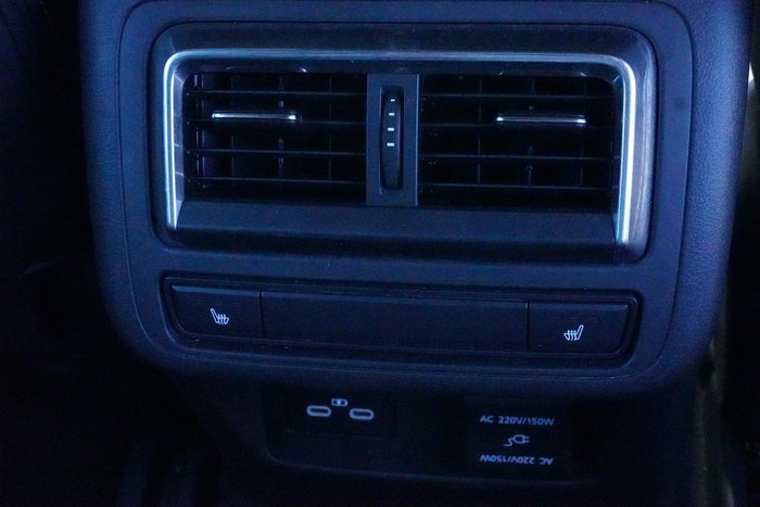 2023 Mazda CX-60 P50e Azami