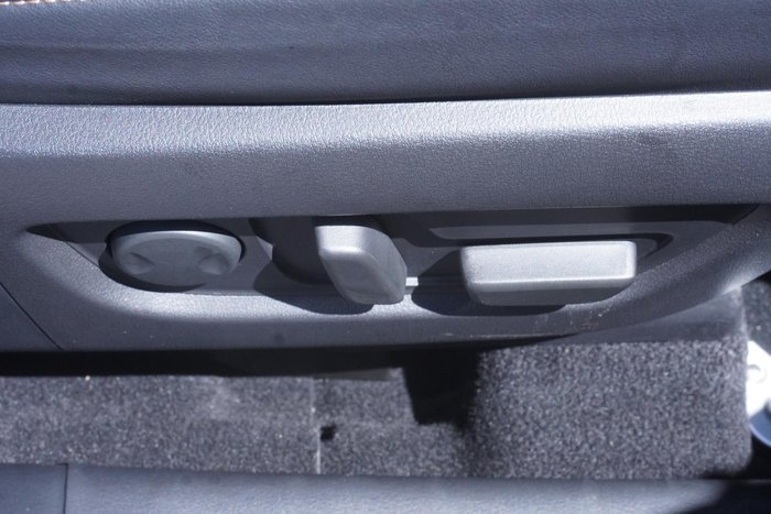 2023 Mazda CX-60 P50e Azami