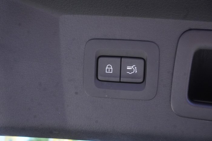 2023 Mazda CX-60 P50e Azami