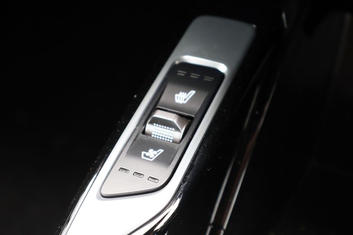 2025 Kia Sorento HEV GT-Line MQ4 PE MY25 Snow White Pearl