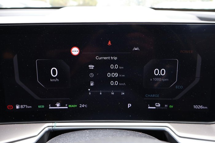 2025 Kia Sorento HEV GT-Line MQ4 PE MY25 Snow White Pearl