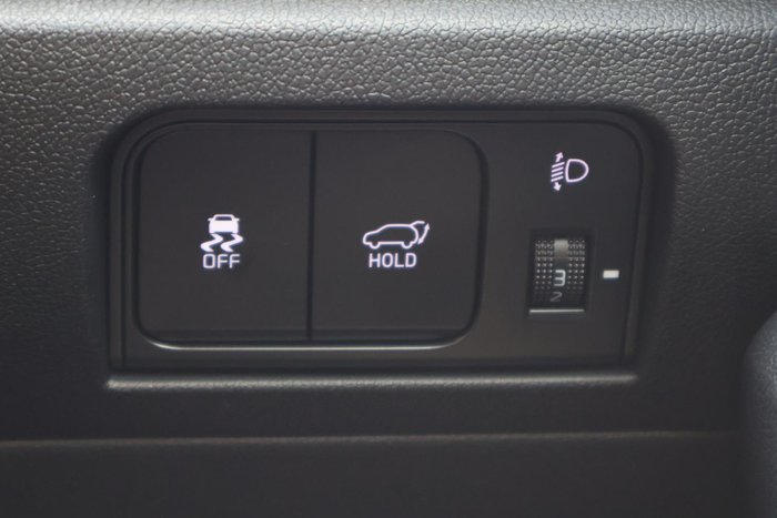 2025 Kia Sorento HEV GT-Line