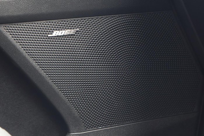 2025 Kia Sorento HEV GT-Line