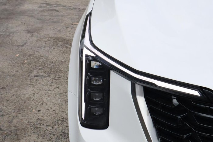 2025 Kia Sorento HEV GT-Line