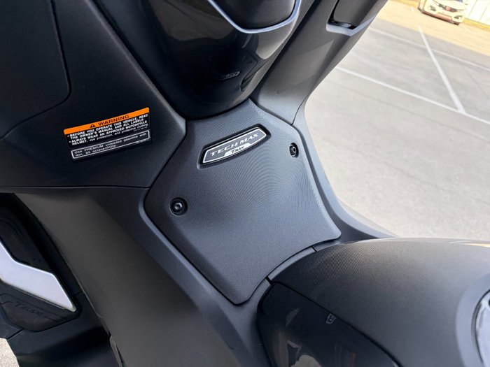 2023 Yamaha TMAX 560 (ABS)