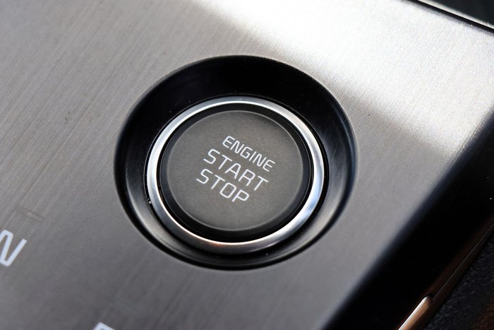 2025 Kia Sportage HEV SX