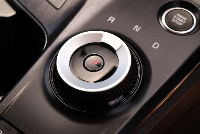 2025 Kia Sportage HEV SX