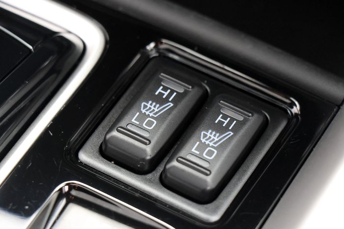 2023 Mitsubishi Eclipse Cross PHEV Exceed