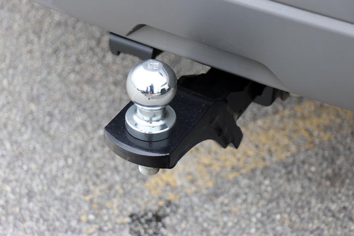 2023 Nissan X-TRAIL ST-L e-POWER T33 MY23 Four Wheel Drive Caspian Blue