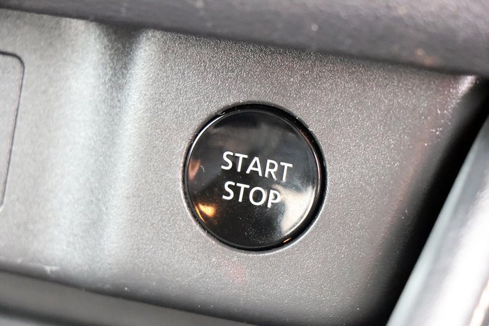 2023 Nissan X-TRAIL ST-L e-POWER