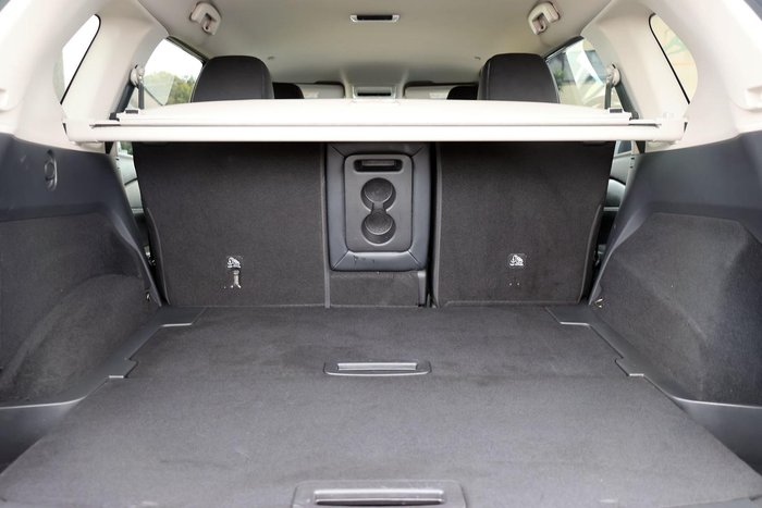 2023 Nissan X-TRAIL ST-L e-POWER