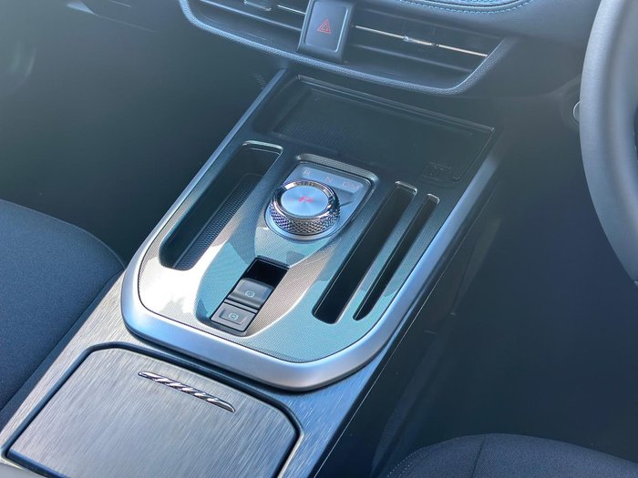 2025 GWM Haval Jolion Premium